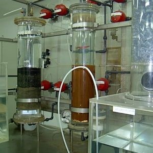 centro-de-rerefencia-nacional-de-quimica-de-cartagena